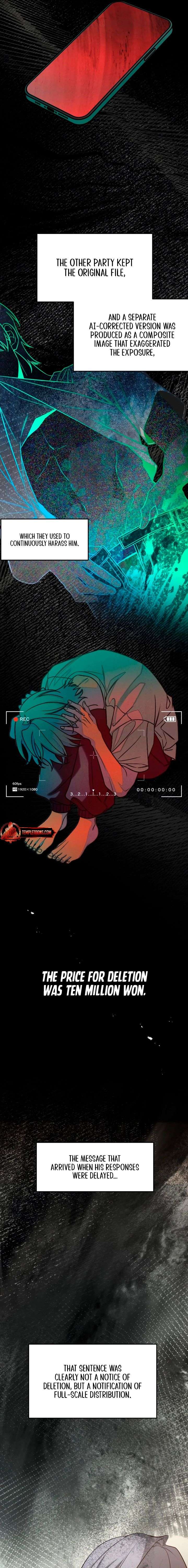 ch 83 7
