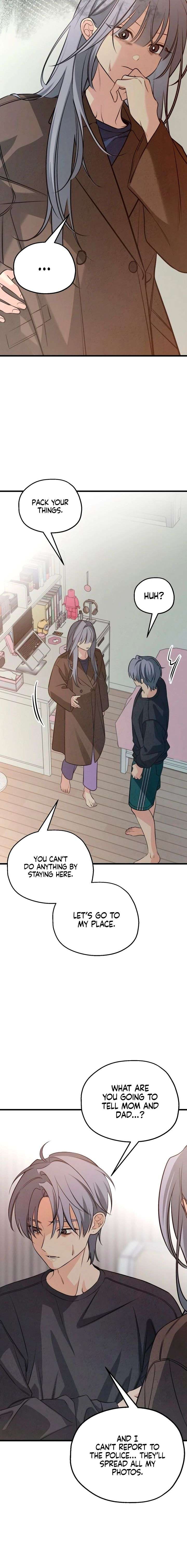 ch 83 8