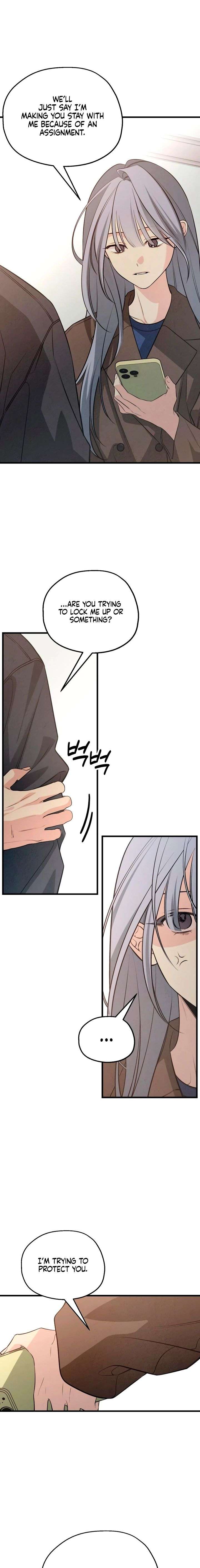 ch 83 9