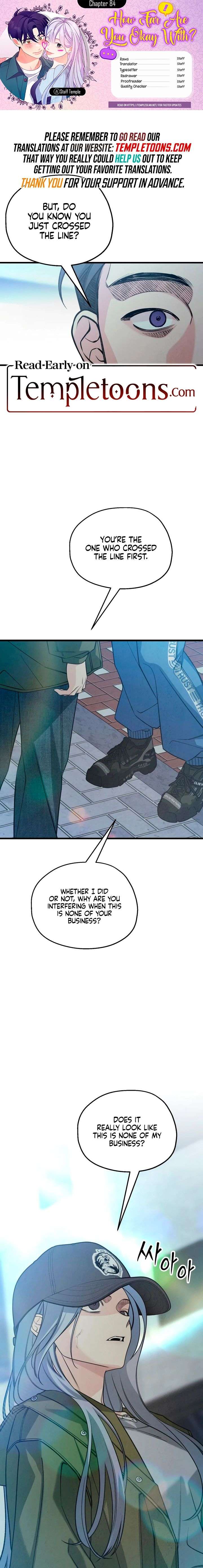 ch 84 1