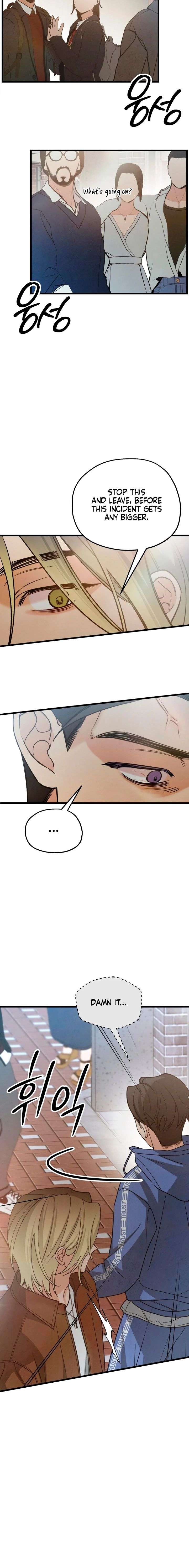 ch 84 10