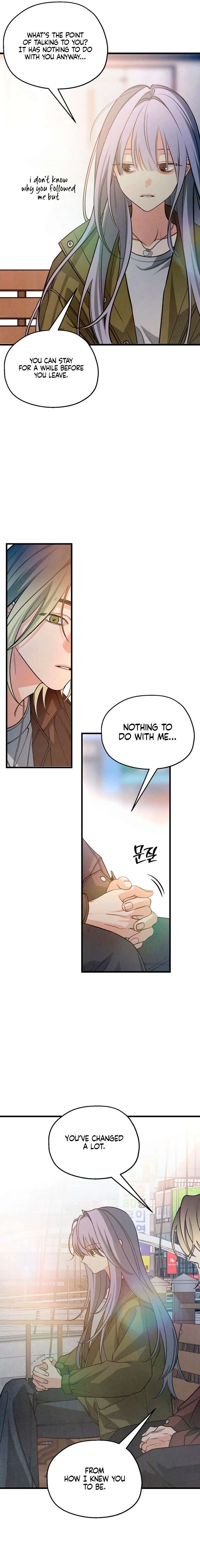 ch 84 13