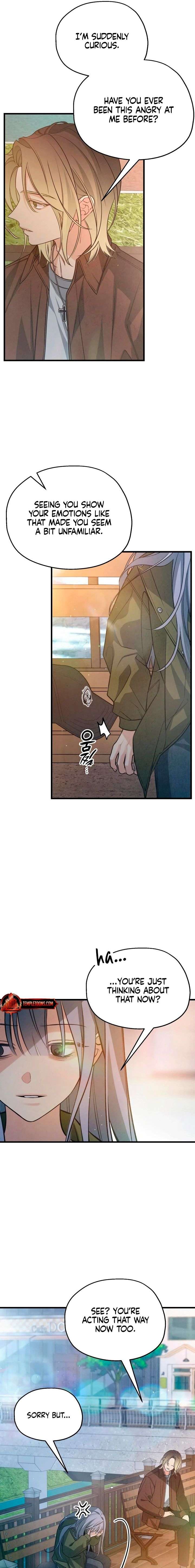 ch 84 15