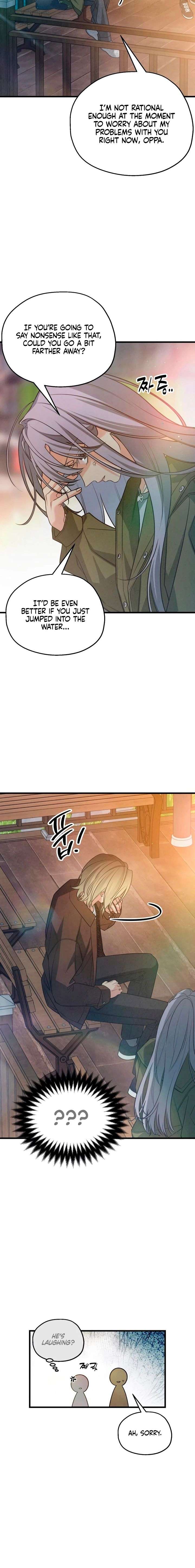 ch 84 16
