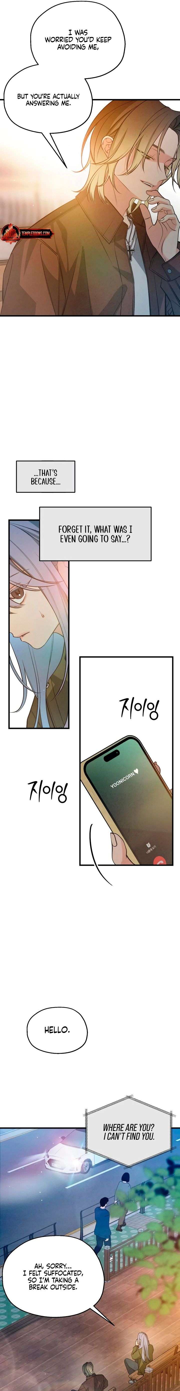 ch 84 17