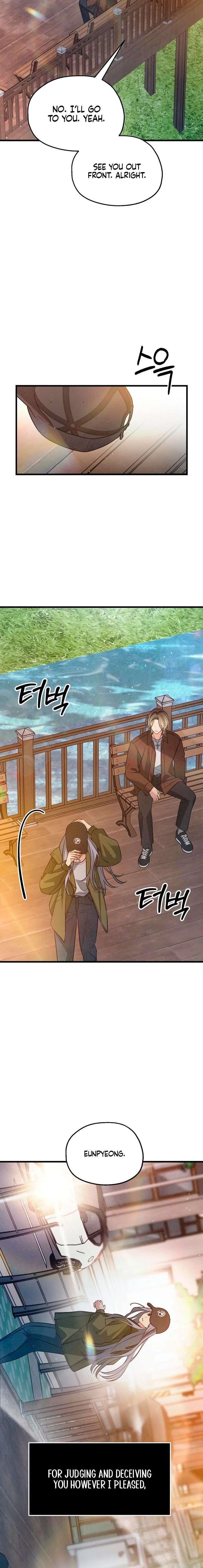 ch 84 18