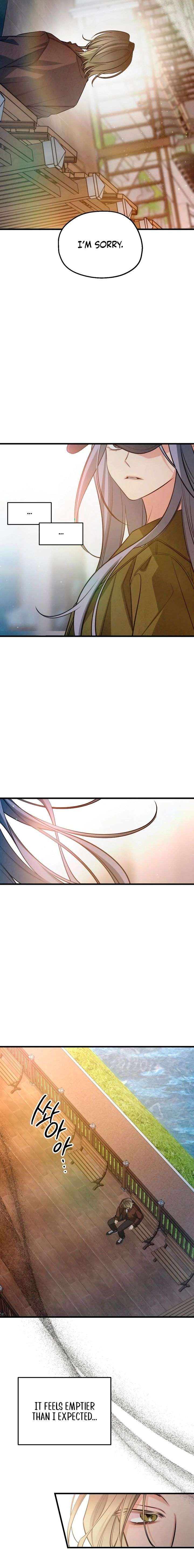 ch 84 19