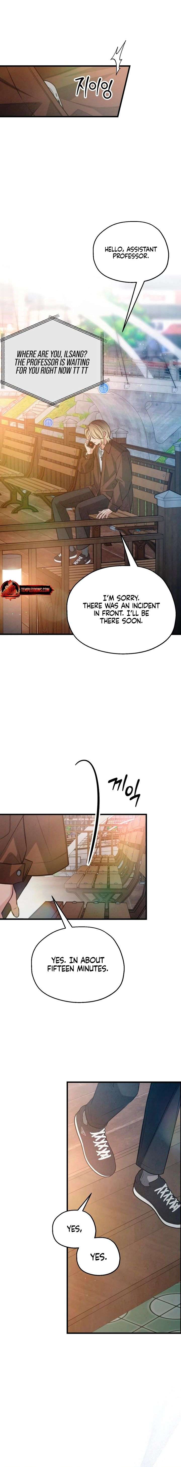 ch 84 20