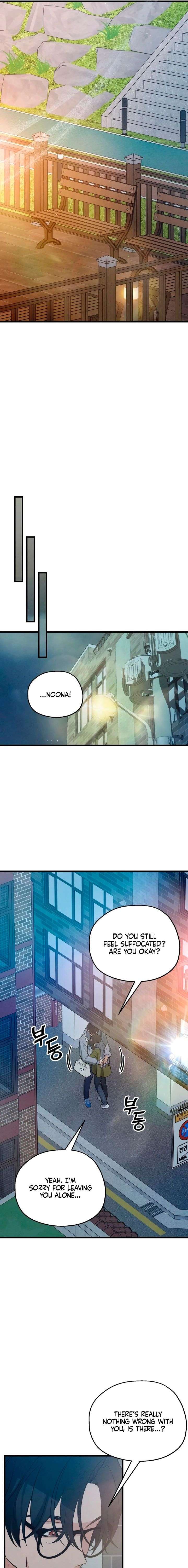 ch 84 21