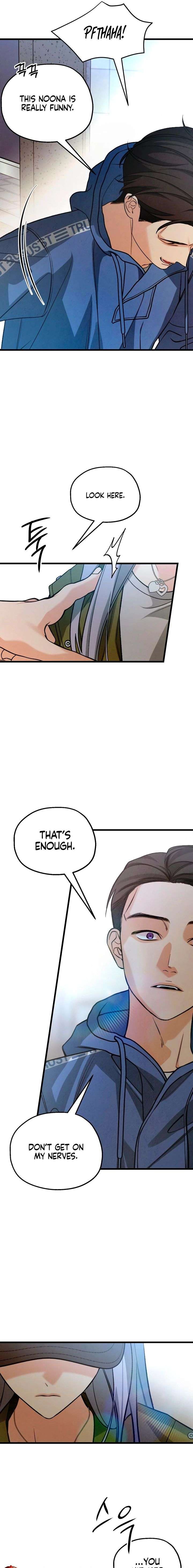 ch 84 3