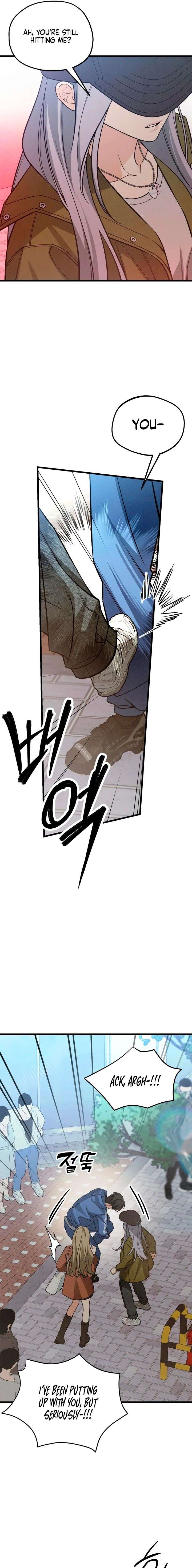 ch 84 5
