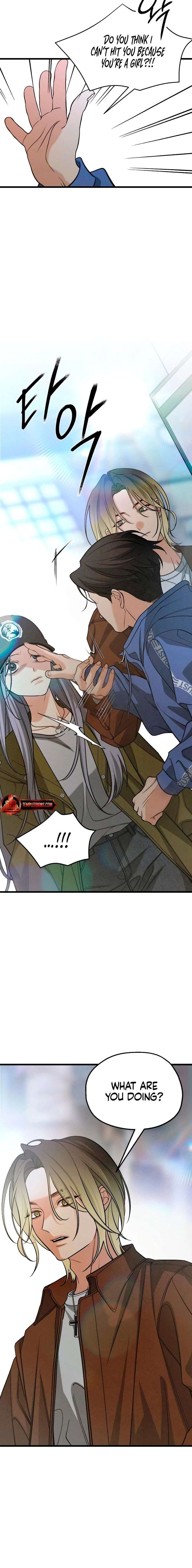 ch 84 6