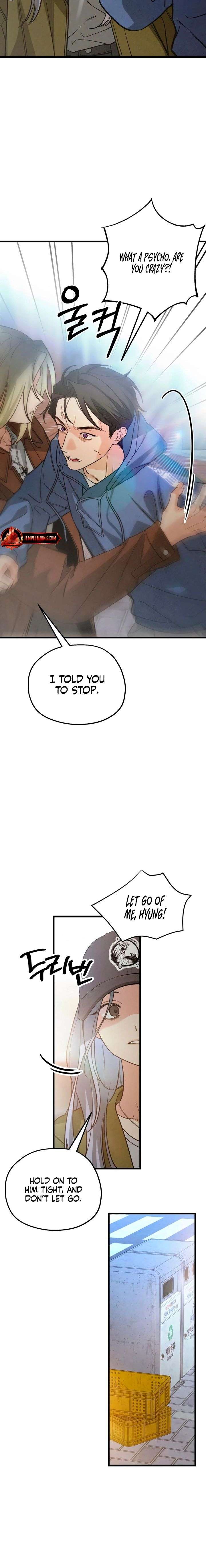 ch 84 8