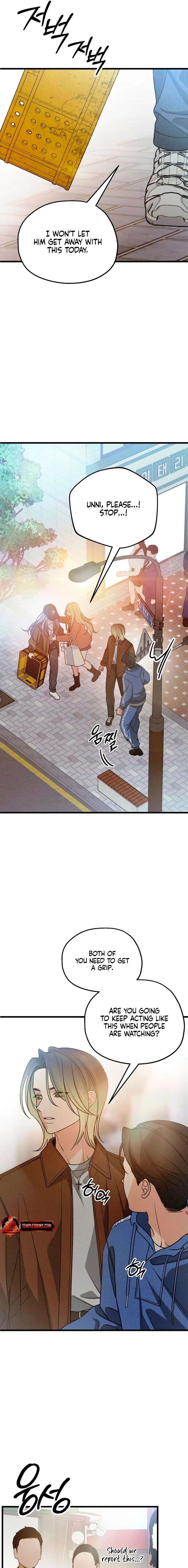 ch 84 9