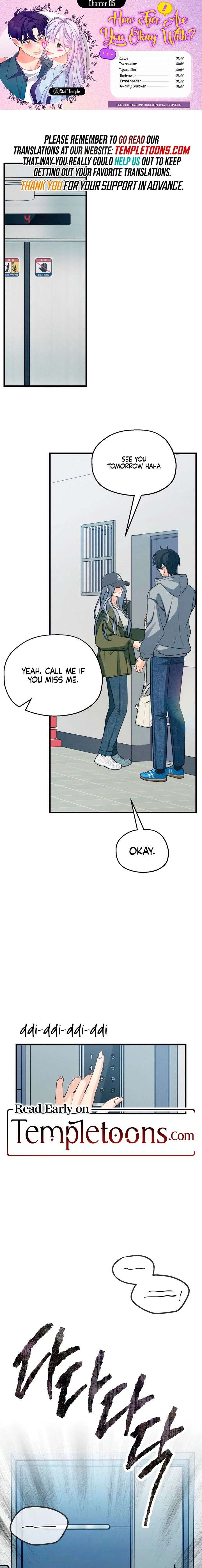 ch 85 1