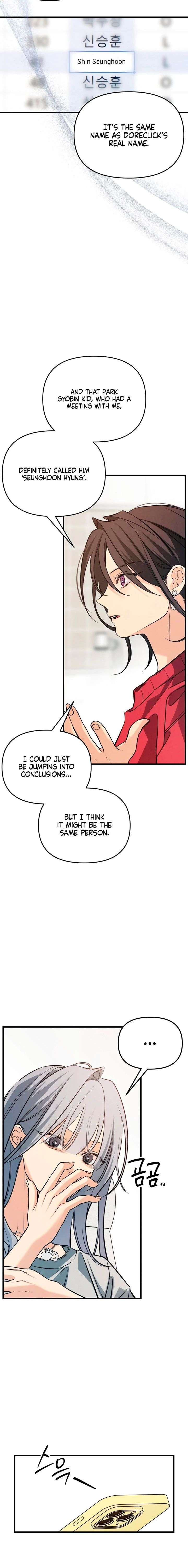 ch 85 10