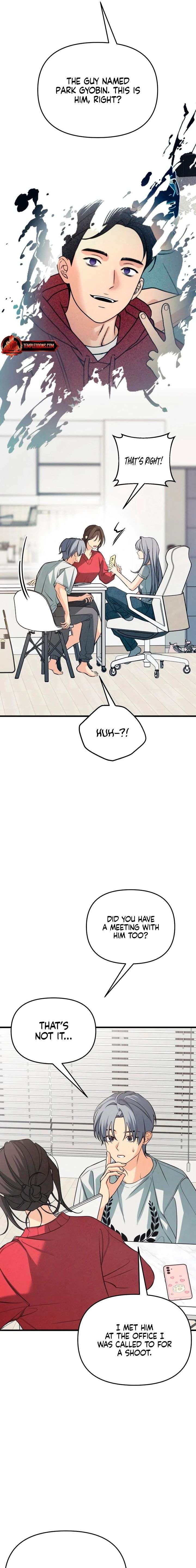 ch 85 11