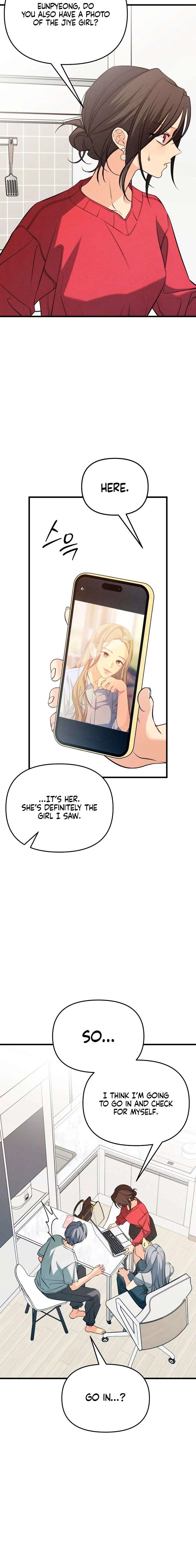 ch 85 12