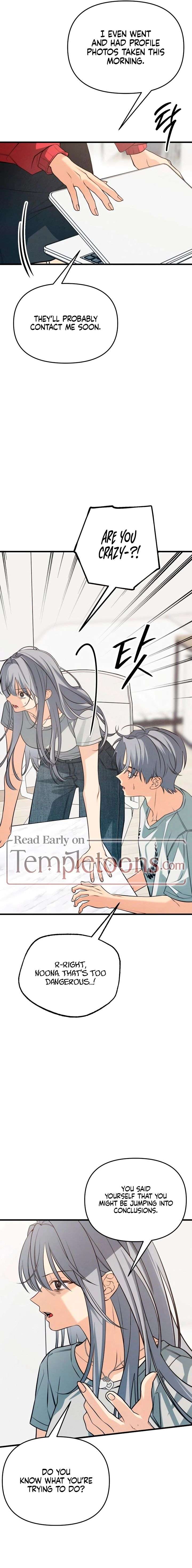 ch 85 13