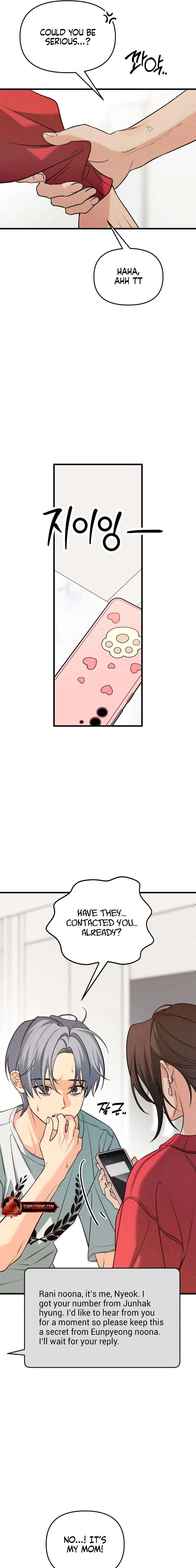 ch 85 15