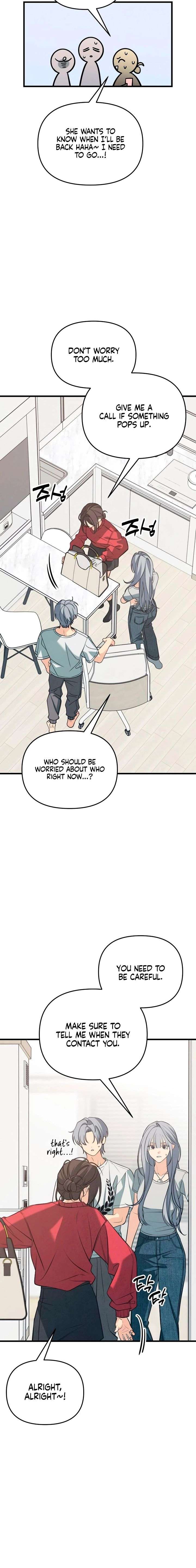ch 85 16