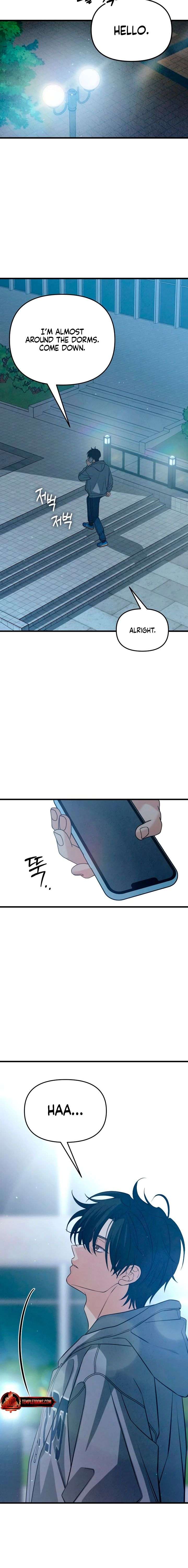 ch 85 18