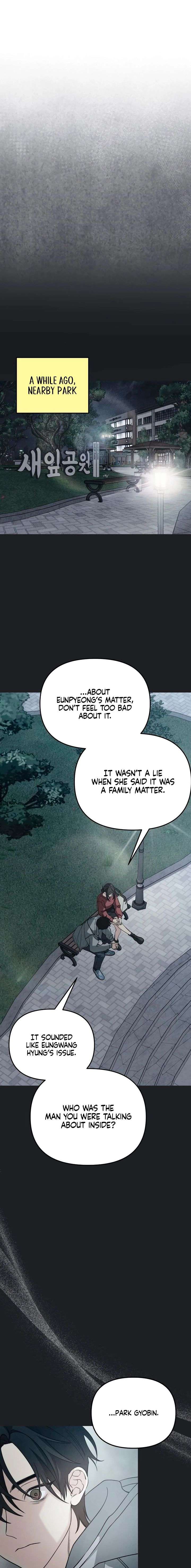 ch 85 19