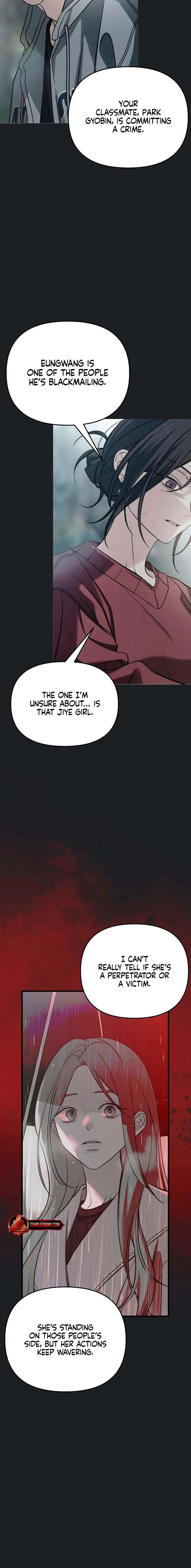 ch 85 20