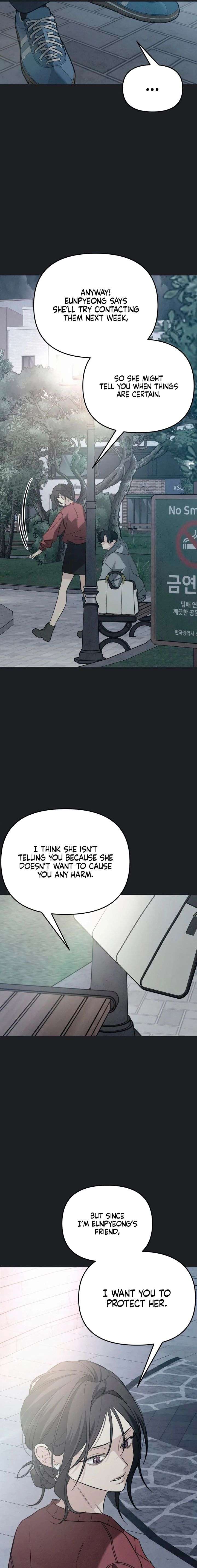 ch 85 21