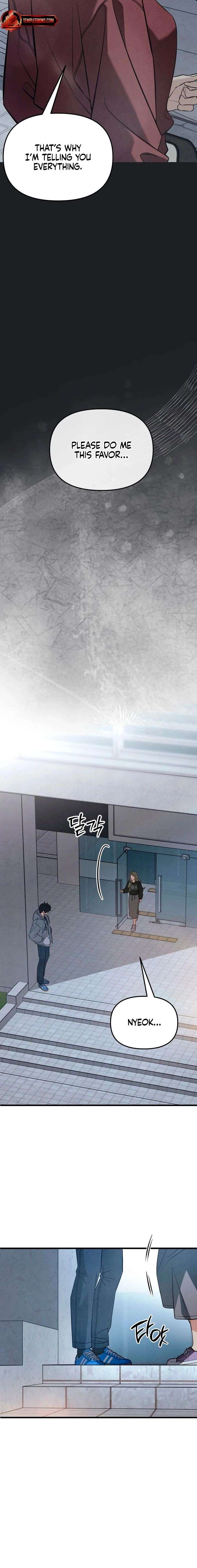 ch 85 22