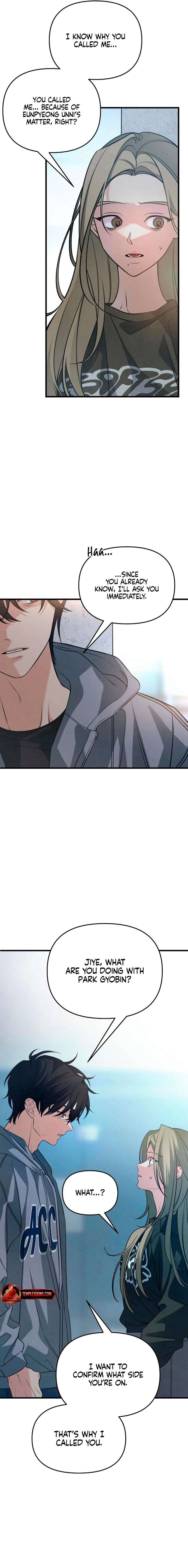 ch 85 23