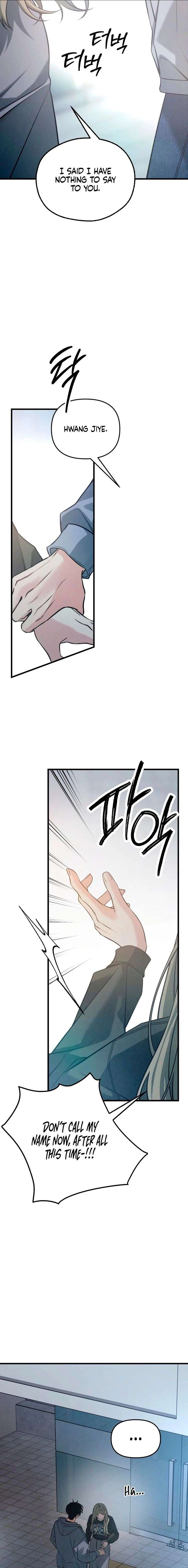 ch 85 25