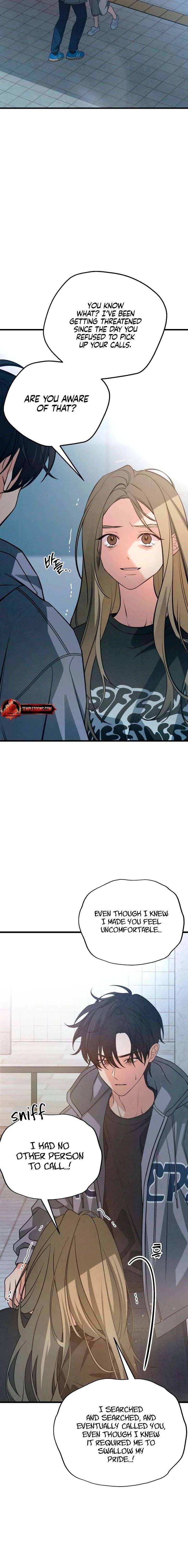 ch 85 26