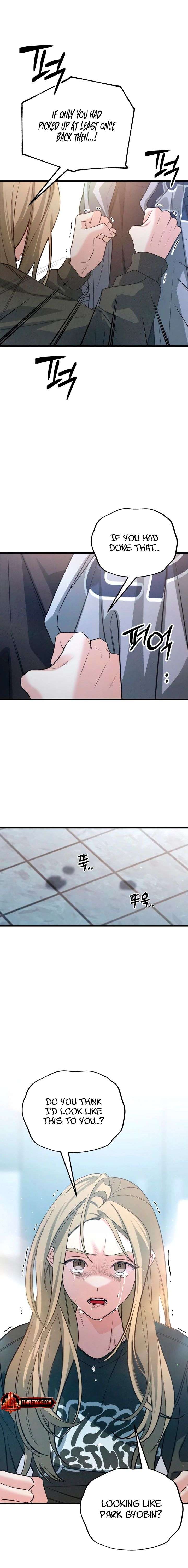 ch 85 27