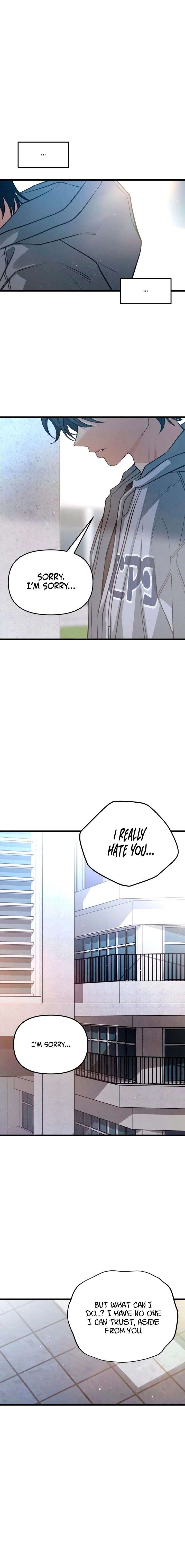 ch 85 28