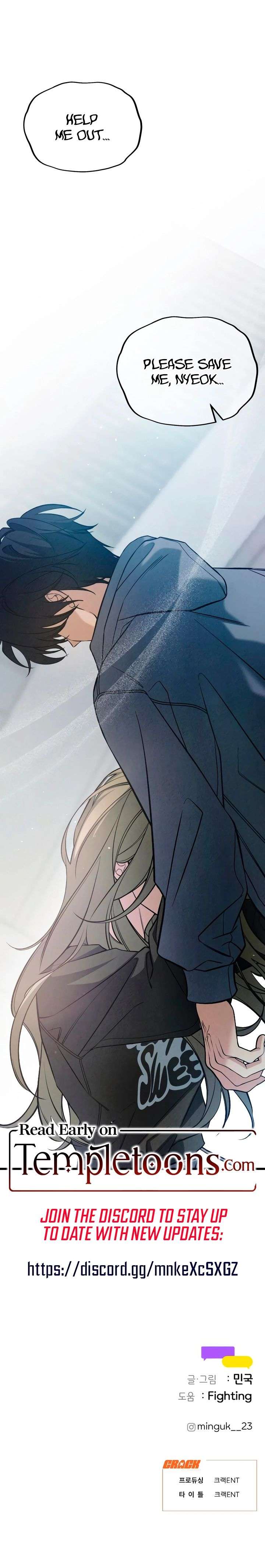 ch 85 29