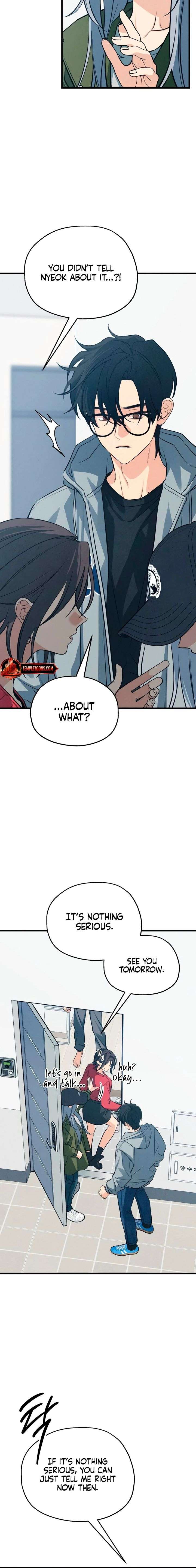 ch 85 4