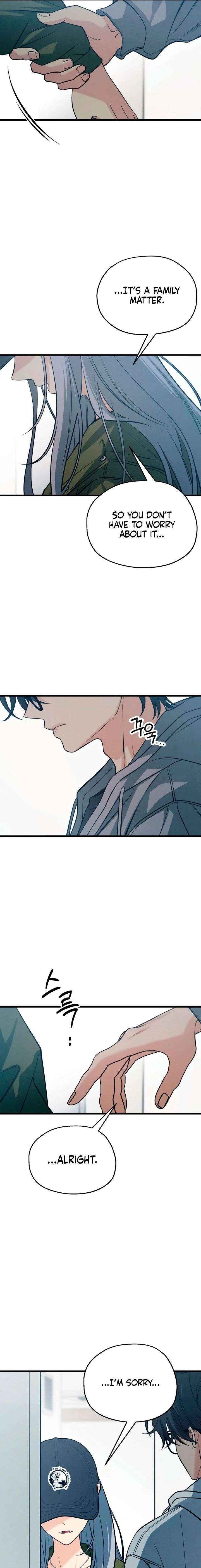 ch 85 5