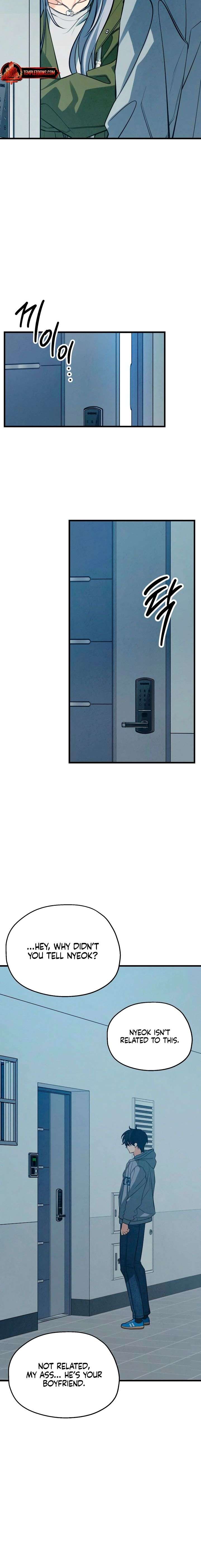 ch 85 6