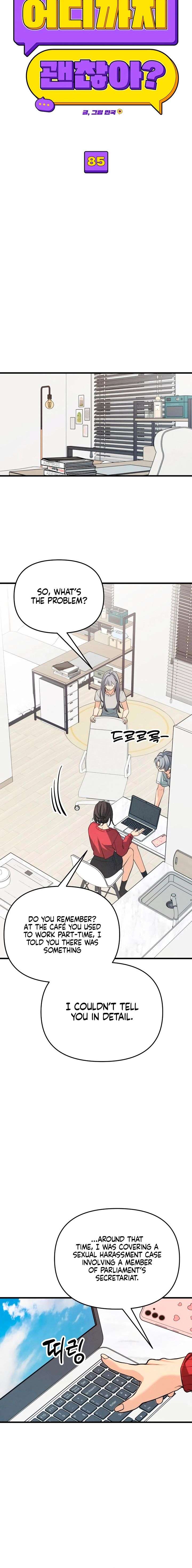 ch 85 8