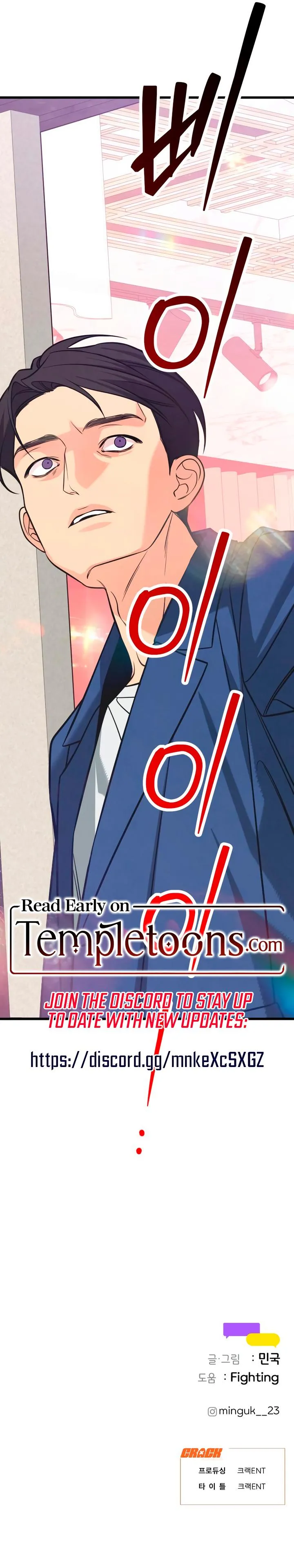 How Far Are You Okay With? Chapter 88 56 0c9a950bb286
