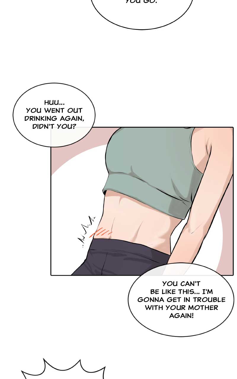 79