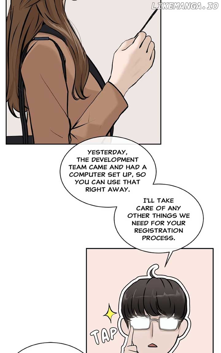 47