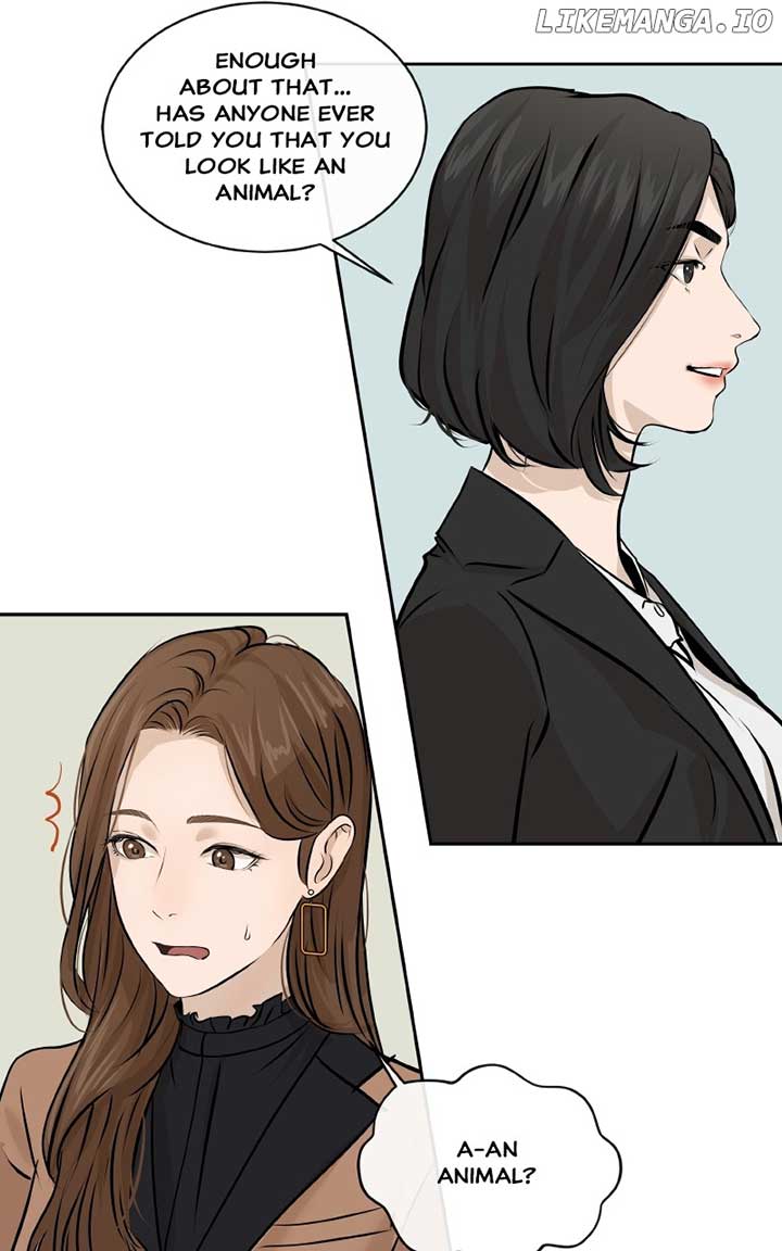 54