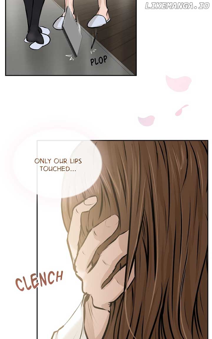 58