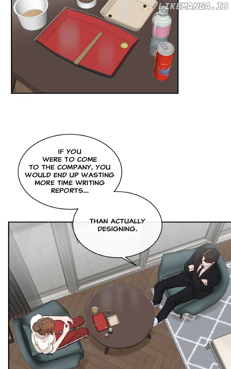 44