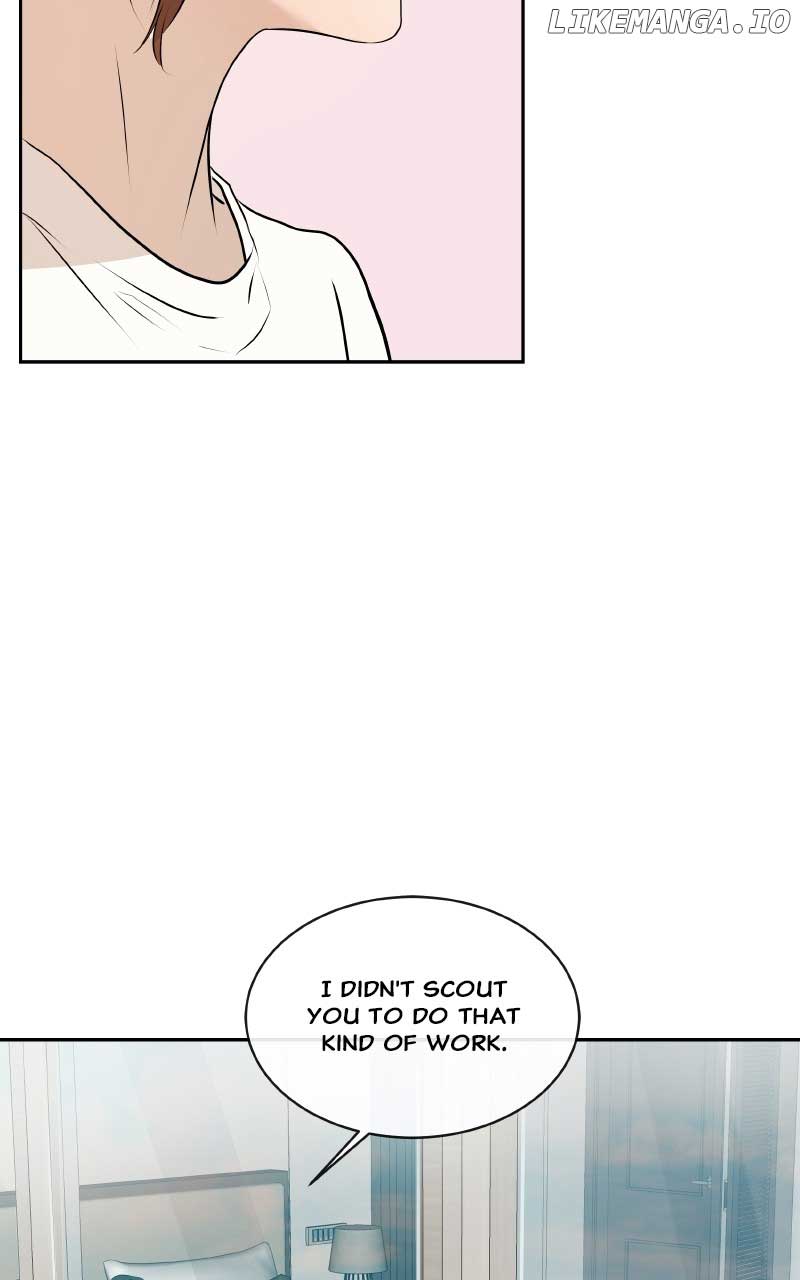 48