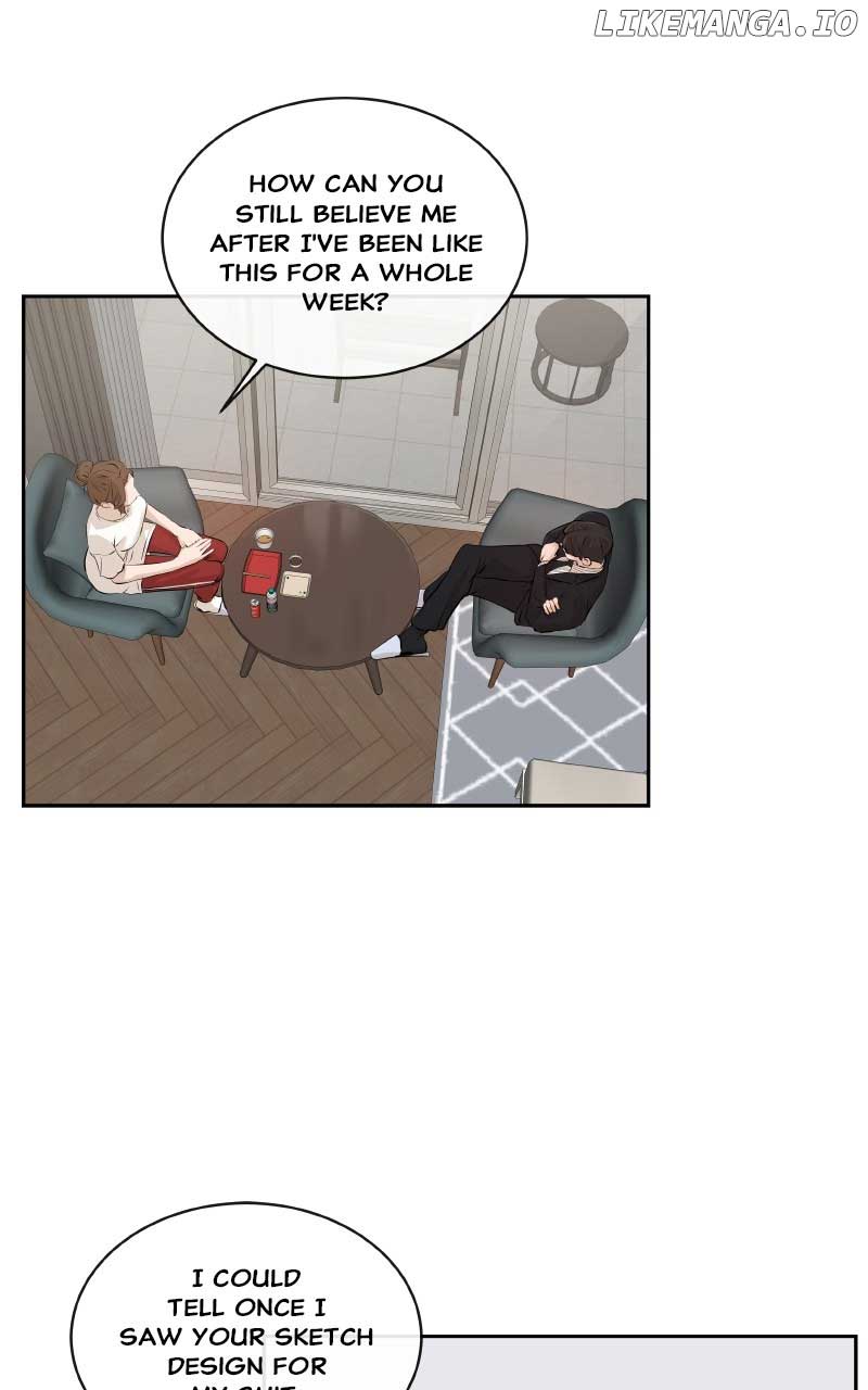 58