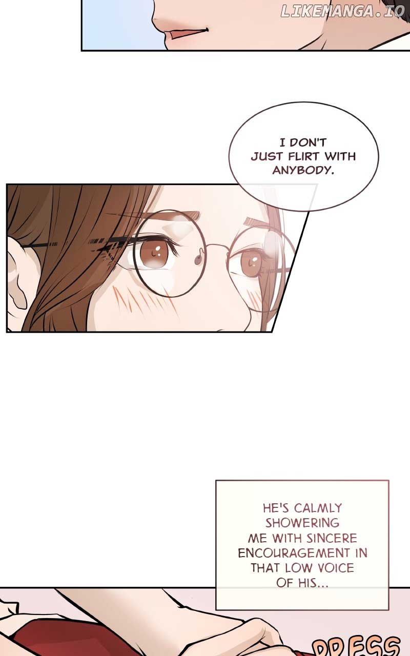 63