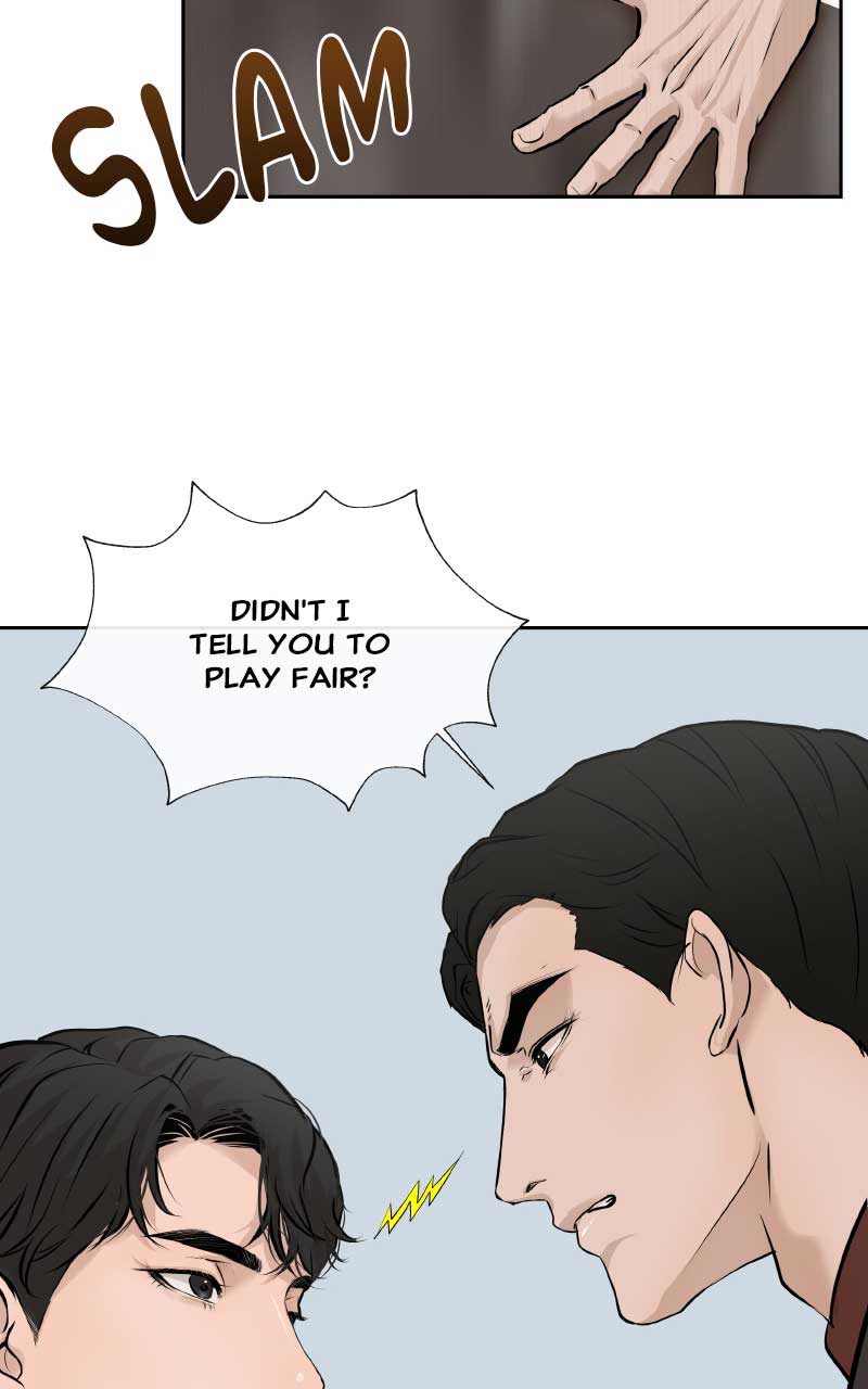 57